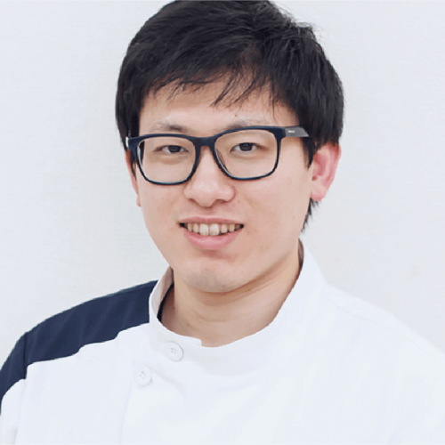 齋藤 匡光