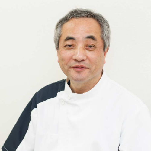 齋藤 匡壽